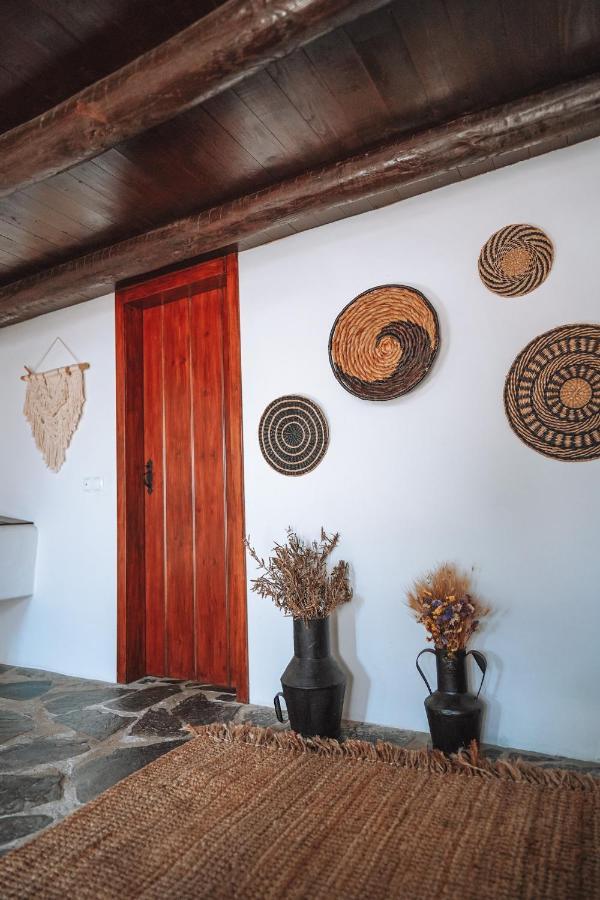 Monte Do Pomar Guest House Redondo Exterior photo